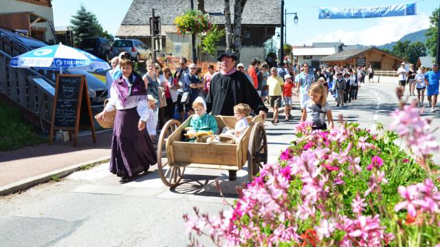 20130811-fete-vieux-fours-crestvoland-011.jpg