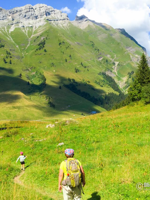 col-des-aravis-rando.jpg