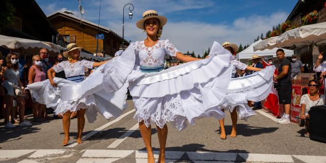 Festival des vins