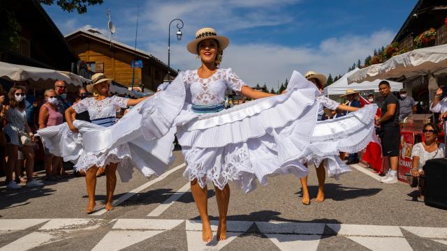 Festival des vins