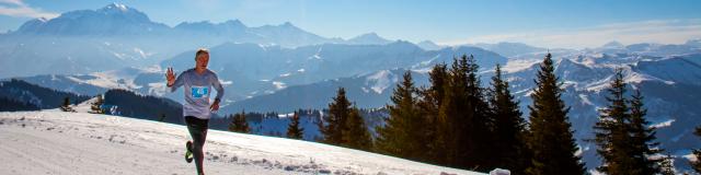 aravis-snow-trail-coureur-et-mont-blanc.jpg