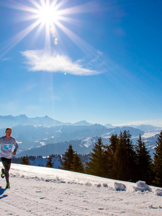 aravis-snow-trail-coureur-et-mont-blanc.jpg