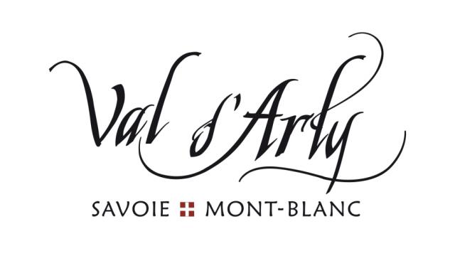 aravis-snow-trail-logo-sponsor-val-darly.jpg