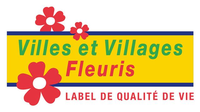 Label Village Fleuris Notre Dame De Bellecombe