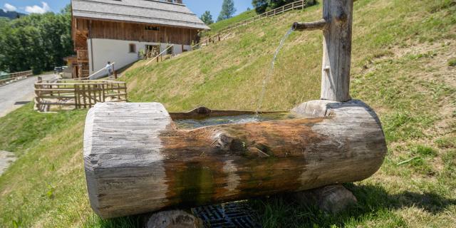 Le Toi Du Monde Bassin