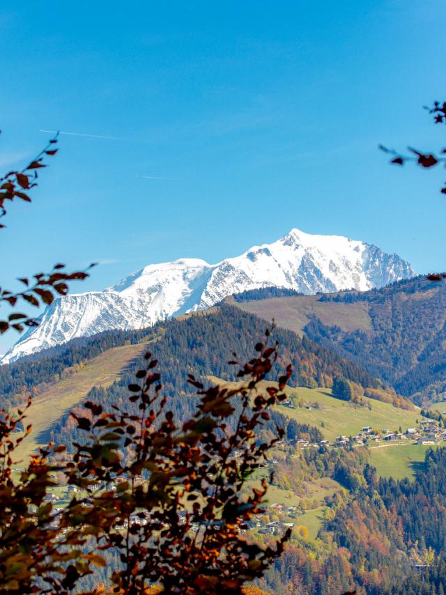 mont-blanc-automne-bd.jpg