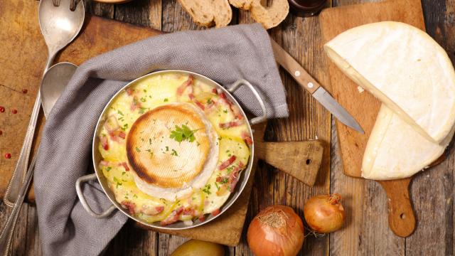 tartiflette-bd.jpg