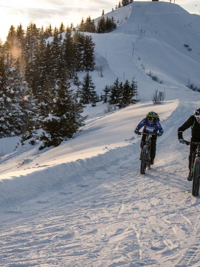 vtt-sur-neige-descente.jpg