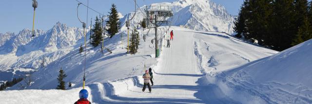 cours-de-ski-enfants.jpg