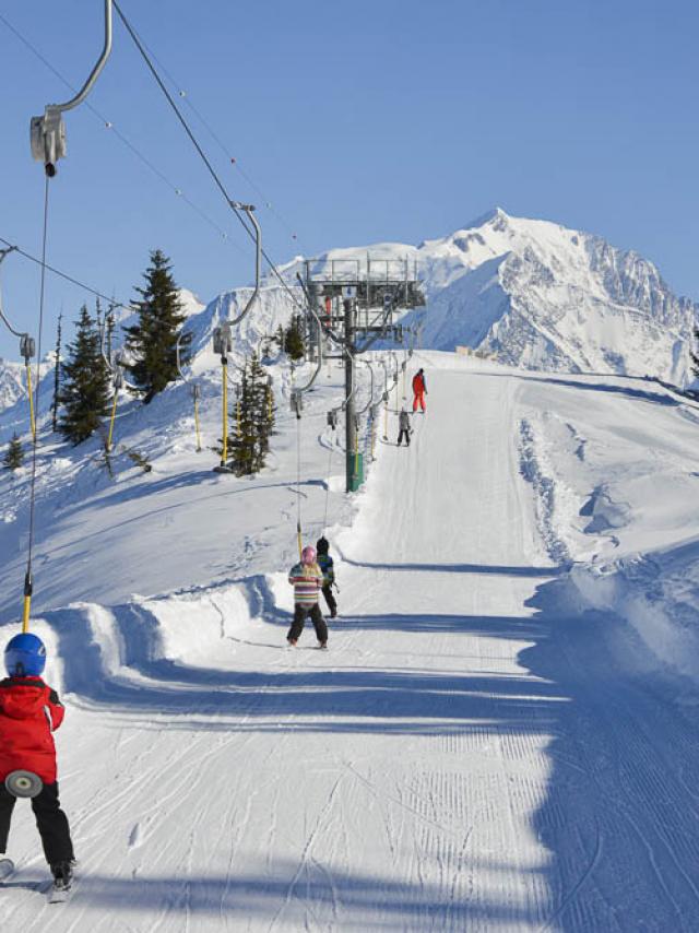 cours-de-ski-enfants.jpg