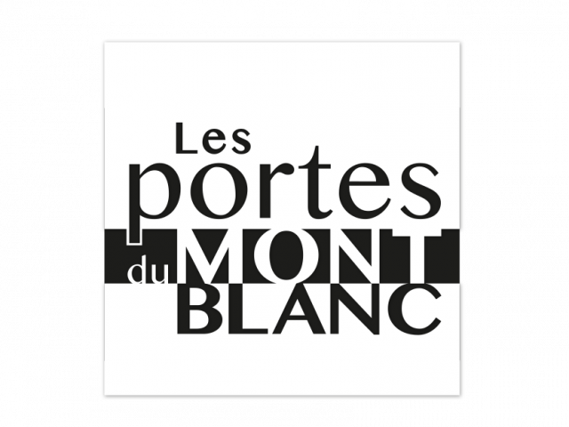 logo-portes-mont-blanc-1.png