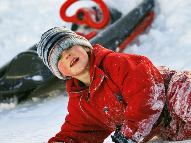 luge-la-giettaz.jpg