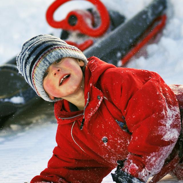 luge-la-giettaz.jpg