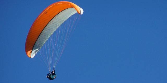 Parapente