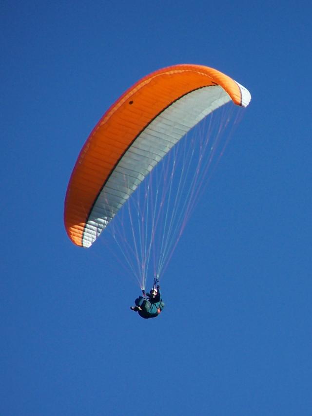 parapente-cernix-1.jpg