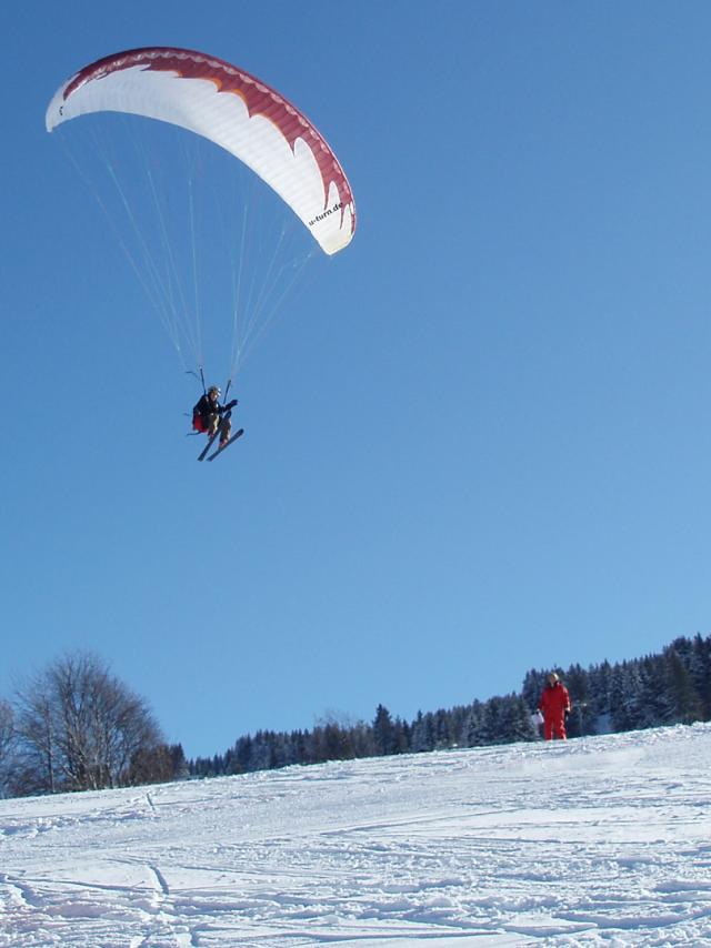 parapente-hiver.jpg