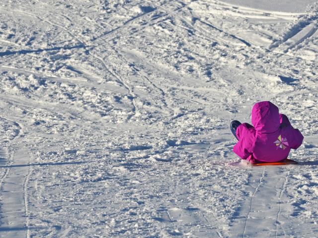 piste-luge-crestvoland-cohennoz.jpg