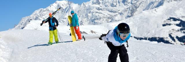 ski-enfant-mont-blanc-materiel.jpg