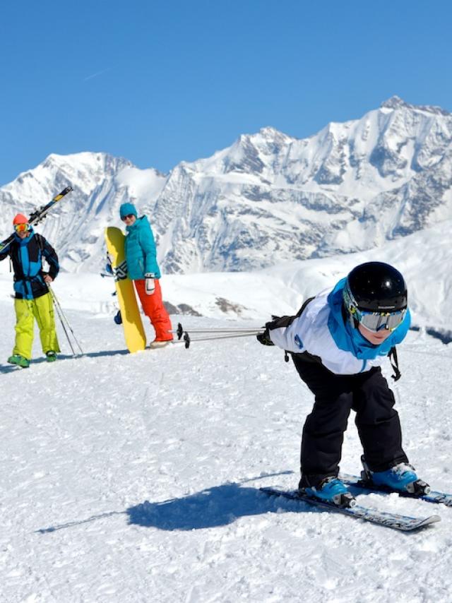 ski-enfant-mont-blanc-materiel.jpg