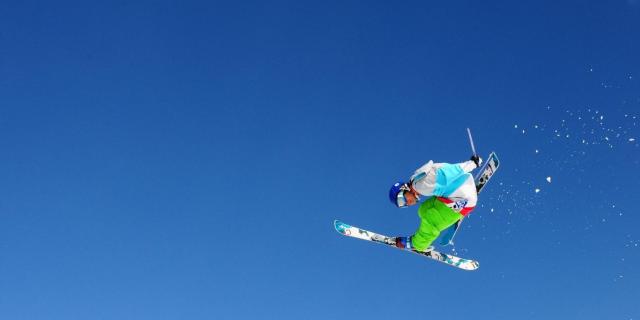 ski-zones-ludiques-snowpark.jpg