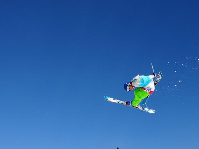 ski-zones-ludiques-snowpark.jpg