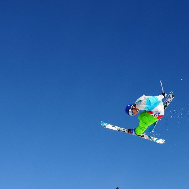 ski-zones-ludiques-snowpark.jpg