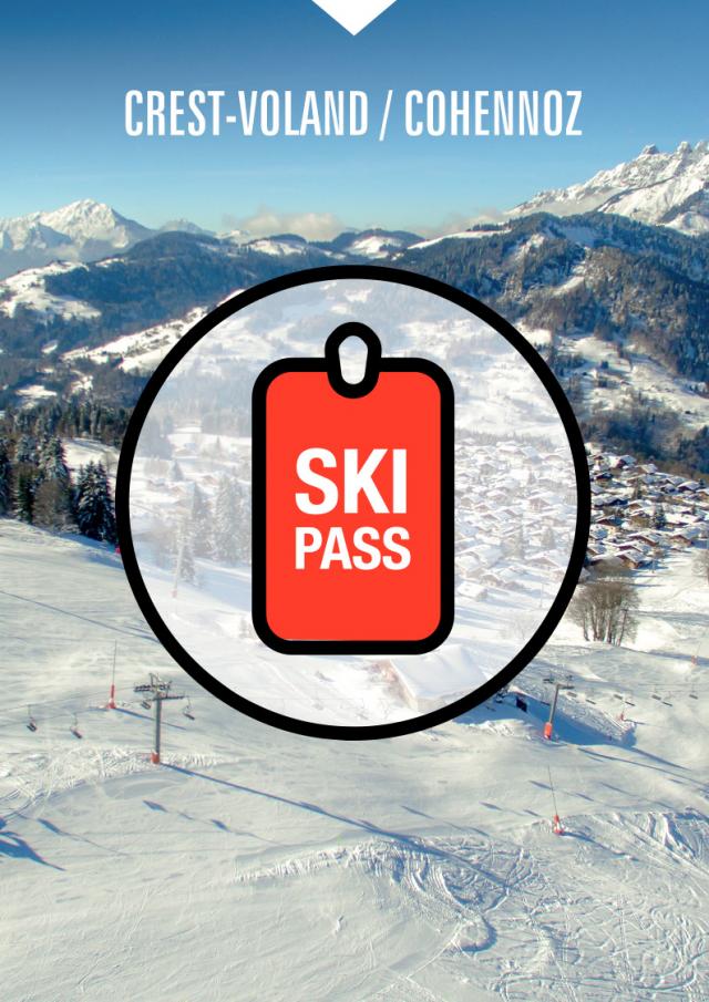 skipass-crest-voland-hiver-1.jpg