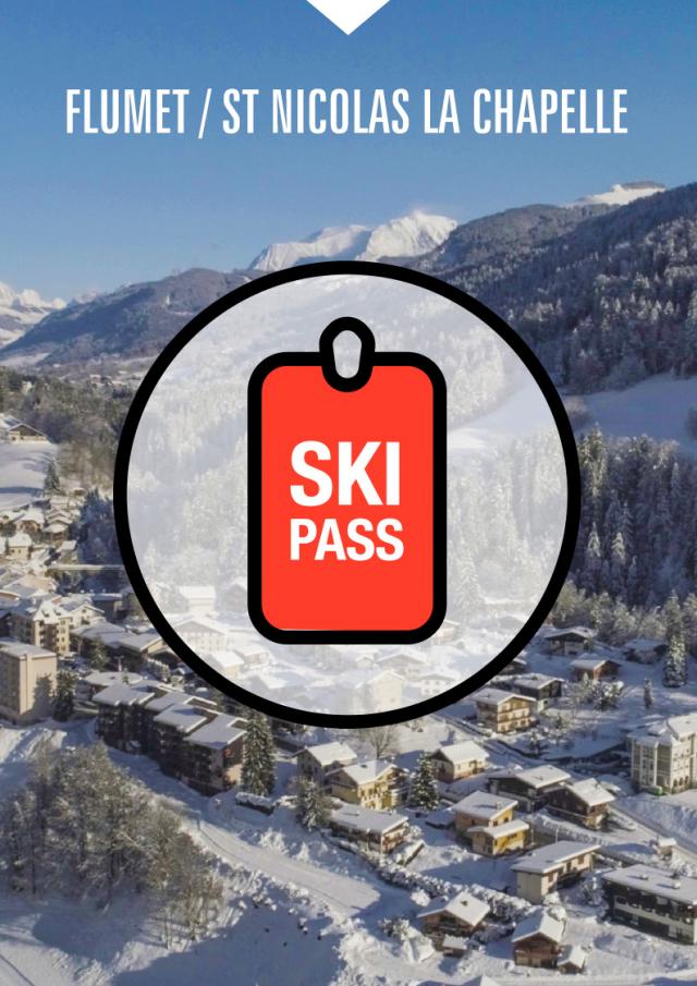 skipass-flumet-hiver-1.jpg