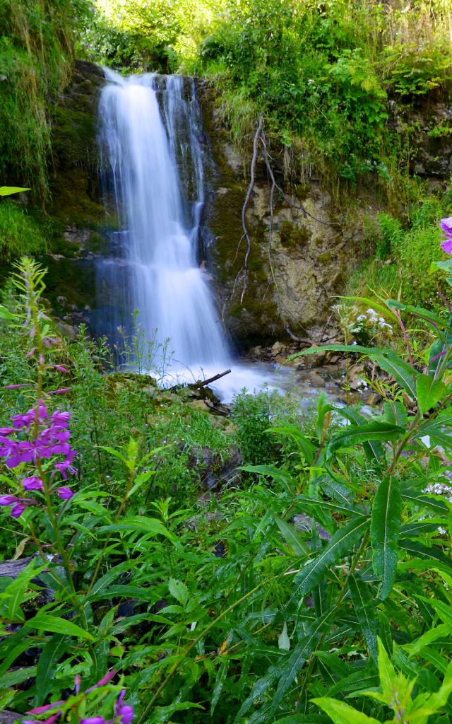 cascade-fraicheur-valdarly.jpg