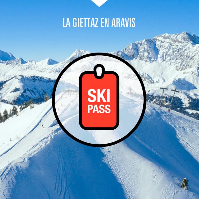 skipass-la-giettaz-hiver.jpg