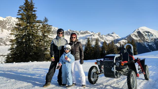 swincar-rando-famille-hiver.jpg