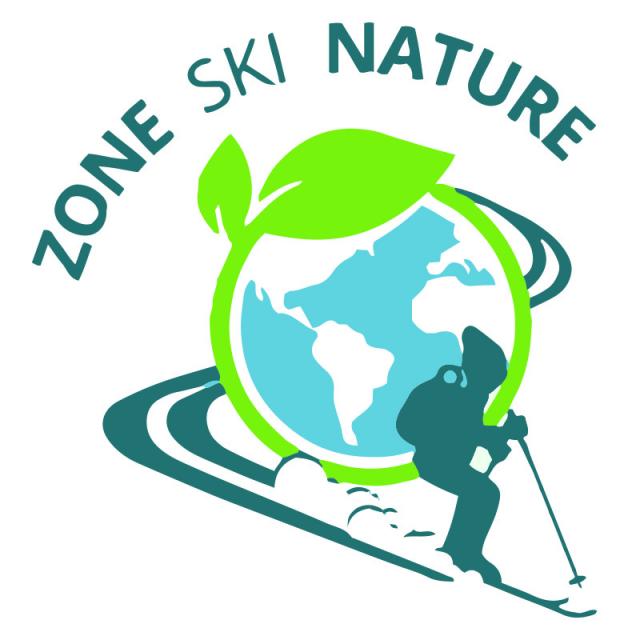 zone-ski-nature-les-portes-du-mont-blanc.jpg