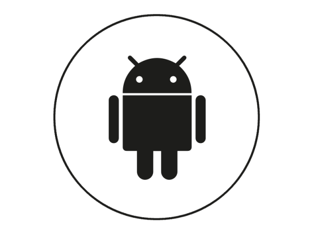 Android