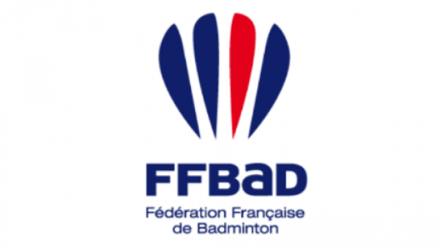 logo-ffbad.png