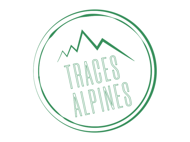 Application Traces Alpines - Val d'Arly, Beaufortain, Pays d'Albertville