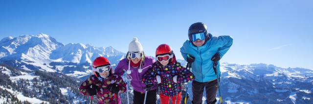 ski-famille-valdarly-02-bd.jpg