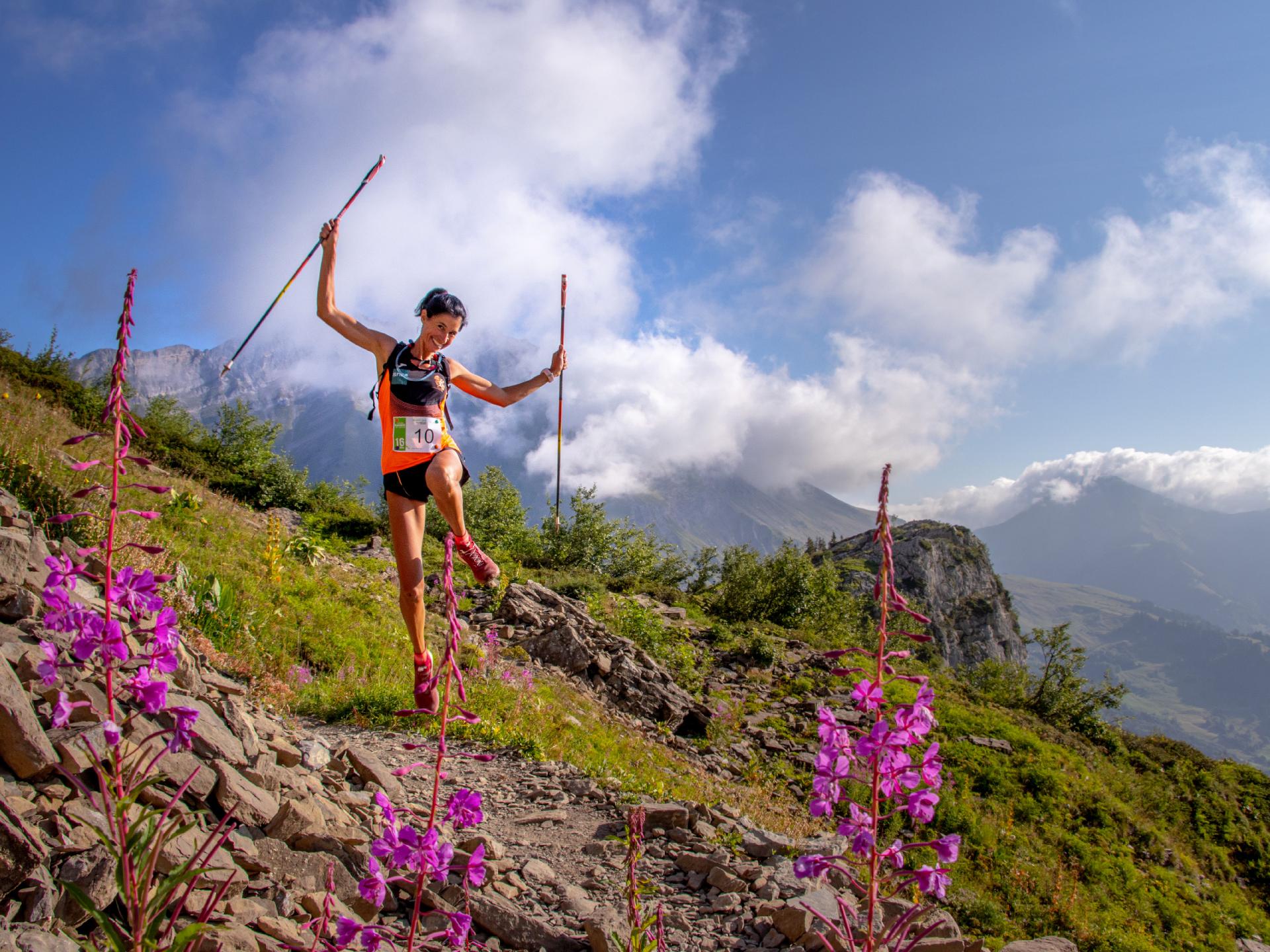 La Giettaz En Aravis | Val D'Arly Mont Blanc – 4 Stations-Villages ...