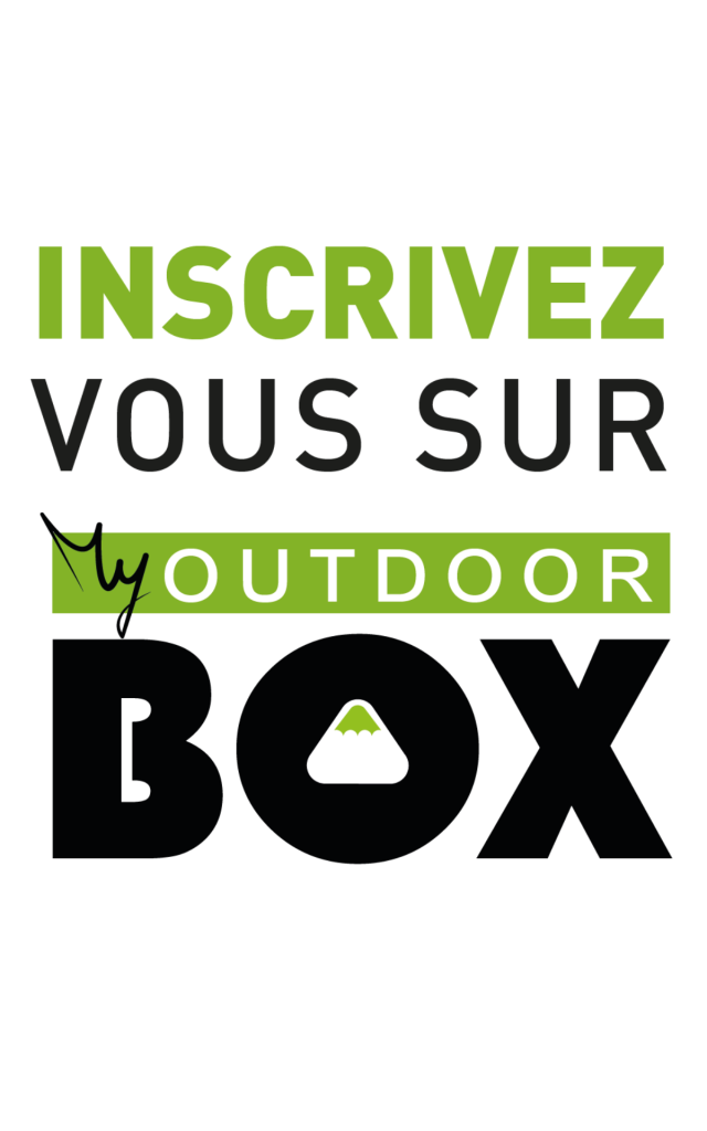 inscrivez-vous-sur-my-outdoor-box.png