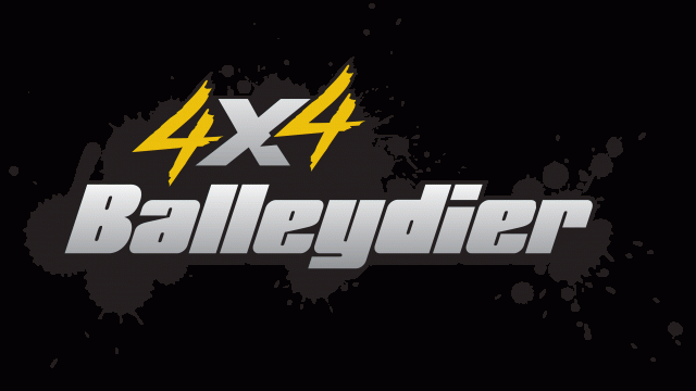 logo-4x4-ballaydier.gif