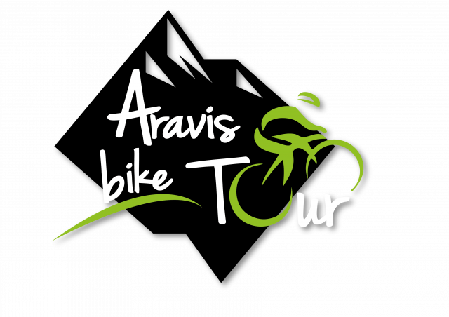 aravis-bike-tour-logo.png