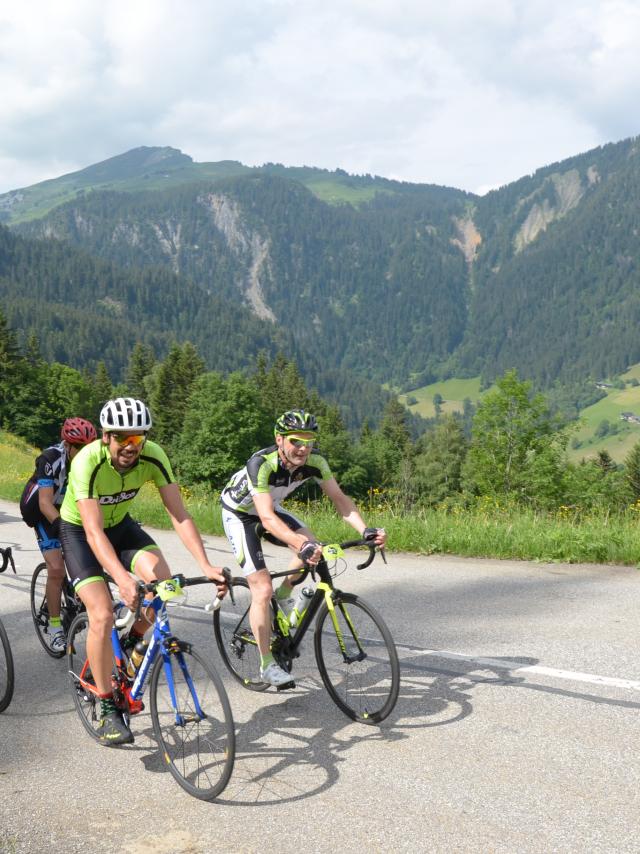 aravis-bike-tour-semaine-cyclo-dans-les-alpes.jpg