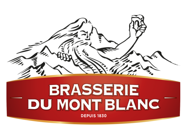 brasserie-du-mont-blanc-partenaire-de-laravis-bike-tour.png