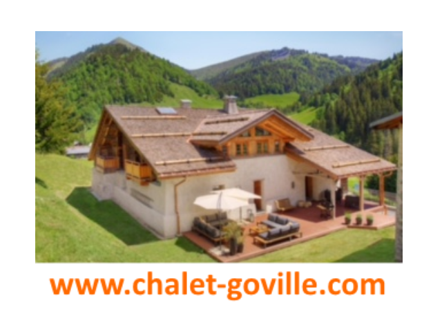 chalet-goville-partenaire-de-laravis-bike-tour.png