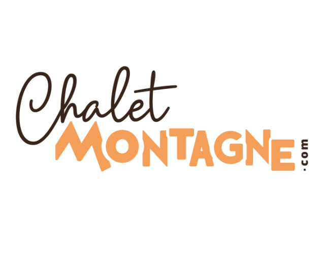 Chalet Montagne Partenaire De L'aravis Bike Tour