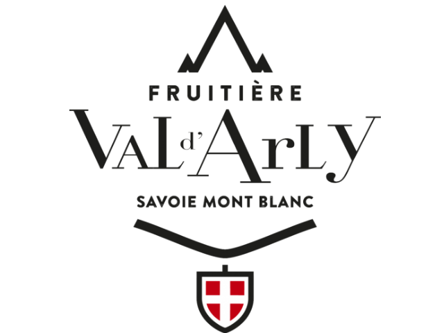 cooperative-fruitiere-du-val-darly-partenaire-de-laravis-bike-tour.png