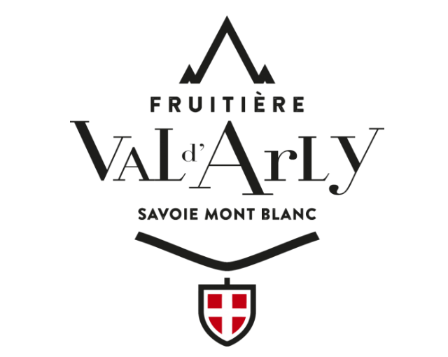 Coopérative Fruitière Du Val D'arly Partenaire De L'aravis Bike Tour