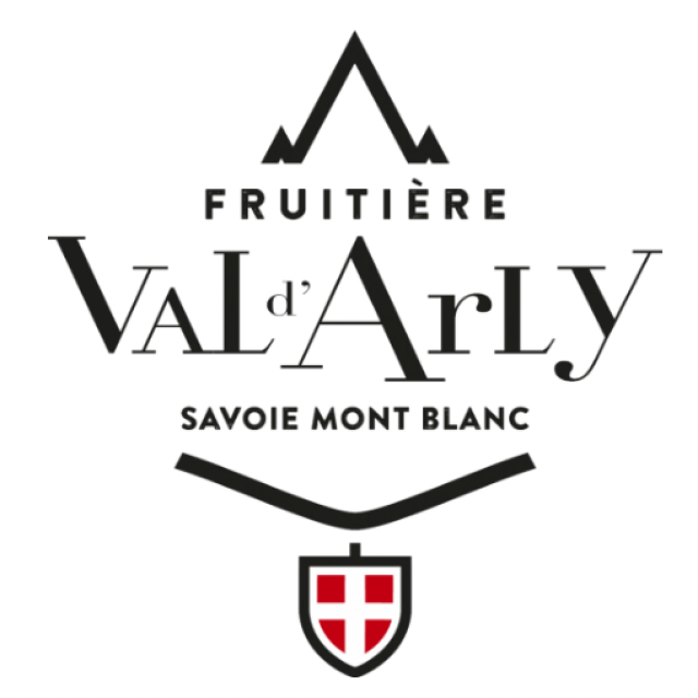 cooperative-fruitiere-du-val-darly-partenaire-de-laravis-bike-tour.png