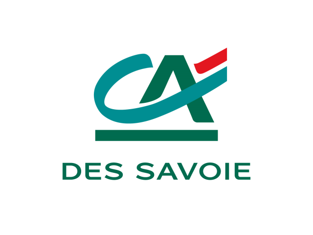 credit-agricole-partenaire-de-laravis-bike-tour.png