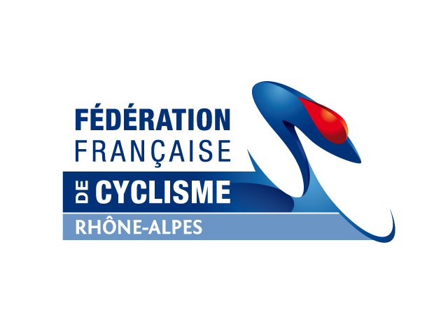 ffc-partenaire-de-laravis-bike-tour.png