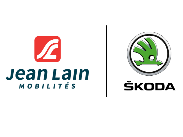 jean-lain-skoda-partenaires-de-laravis-bike-tour.png